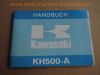 Kawasaki_Fahrer-Handbuch_Betriebsanleitung_Werkstatt-Handbuch_owners_manual_KH_KZ_Z_KL_KE_125_175_200_250_305_400_440_450_500_550_650_750_900_1000_1100_B_J_LTD_UT_GP_583.jpg