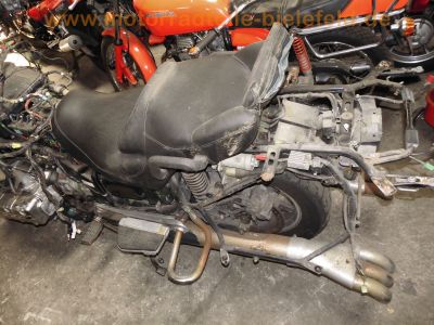 Honda_GL1500SE_Goldwing_SC22_Farbe_G156P_Maxi-Topcase_-_Ersatzteile_spare-parts_1a_Motor_engine_moteur_Technik_wie_F6C_F6_Valkyrie_SC34B_110.jpg