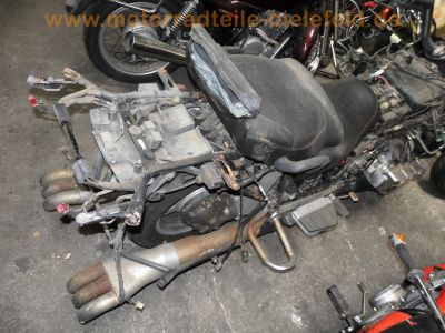 Honda_GL1500SE_Goldwing_SC22_Farbe_G156P_Maxi-Topcase_-_Ersatzteile_spare-parts_1a_Motor_engine_moteur_Technik_wie_F6C_F6_Valkyrie_SC34B_111.jpg
