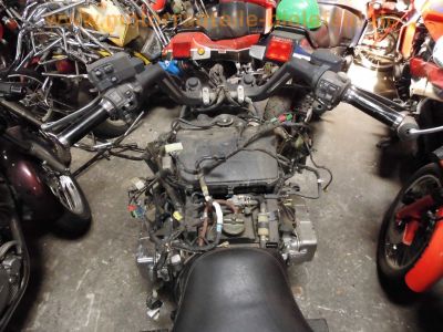Honda_GL1500SE_Goldwing_SC22_Farbe_G156P_Maxi-Topcase_-_Ersatzteile_spare-parts_1a_Motor_engine_moteur_Technik_wie_F6C_F6_Valkyrie_SC34B_112.jpg
