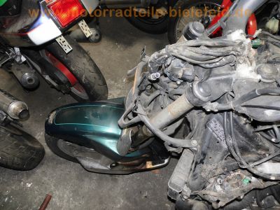 Honda_GL1500SE_Goldwing_SC22_Farbe_G156P_Maxi-Topcase_-_Ersatzteile_spare-parts_1a_Motor_engine_moteur_Technik_wie_F6C_F6_Valkyrie_SC34B_113.jpg