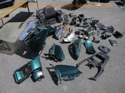 Honda_GL1500SE_Goldwing_SC22_Farbe_G156P_Maxi-Topcase_-_Ersatzteile_spare-parts_1a_Motor_engine_moteur_Technik_wie_F6C_F6_Valkyrie_SC34B_118.jpg