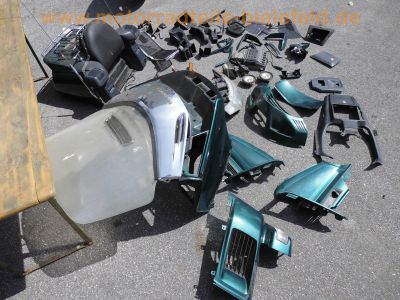 Honda_GL1500SE_Goldwing_SC22_Farbe_G156P_Maxi-Topcase_-_Ersatzteile_spare-parts_1a_Motor_engine_moteur_Technik_wie_F6C_F6_Valkyrie_SC34B_119.jpg