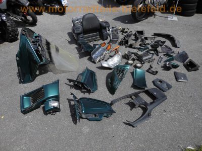 Honda_GL1500SE_Goldwing_SC22_Farbe_G156P_Maxi-Topcase_-_Ersatzteile_spare-parts_1a_Motor_engine_moteur_Technik_wie_F6C_F6_Valkyrie_SC34B_121.jpg