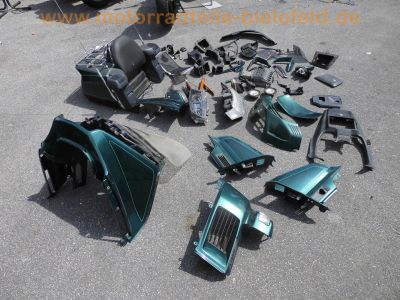 Honda_GL1500SE_Goldwing_SC22_Farbe_G156P_Maxi-Topcase_-_Ersatzteile_spare-parts_1a_Motor_engine_moteur_Technik_wie_F6C_F6_Valkyrie_SC34B_122.jpg
