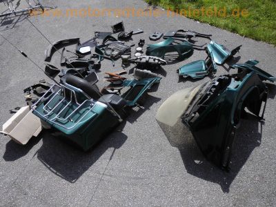 Honda_GL1500SE_Goldwing_SC22_Farbe_G156P_Maxi-Topcase_-_Ersatzteile_spare-parts_1a_Motor_engine_moteur_Technik_wie_F6C_F6_Valkyrie_SC34B_123.jpg