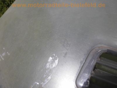 Honda_GL1500SE_Goldwing_SC22_Farbe_G156P_Maxi-Topcase_-_Ersatzteile_spare-parts_1a_Motor_engine_moteur_Technik_wie_F6C_F6_Valkyrie_SC34B_137.jpg