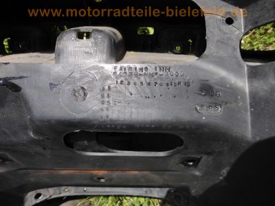 Honda_GL1500SE_Goldwing_SC22_Farbe_G156P_Maxi-Topcase_-_Ersatzteile_spare-parts_1a_Motor_engine_moteur_Technik_wie_F6C_F6_Valkyrie_SC34B_143.jpg