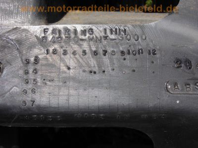 Honda_GL1500SE_Goldwing_SC22_Farbe_G156P_Maxi-Topcase_-_Ersatzteile_spare-parts_1a_Motor_engine_moteur_Technik_wie_F6C_F6_Valkyrie_SC34B_144.jpg
