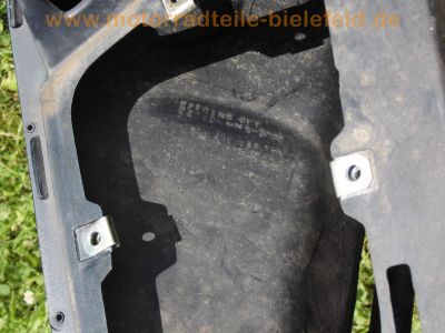 Honda_GL1500SE_Goldwing_SC22_Farbe_G156P_Maxi-Topcase_-_Ersatzteile_spare-parts_1a_Motor_engine_moteur_Technik_wie_F6C_F6_Valkyrie_SC34B_146.jpg