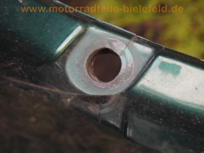 Honda_GL1500SE_Goldwing_SC22_Farbe_G156P_Maxi-Topcase_-_Ersatzteile_spare-parts_1a_Motor_engine_moteur_Technik_wie_F6C_F6_Valkyrie_SC34B_148.jpg