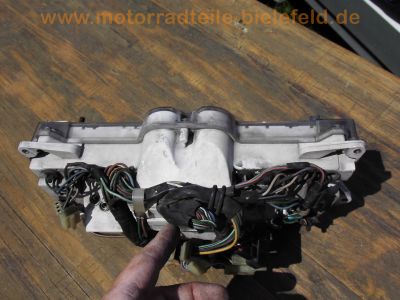Honda_GL1500SE_Goldwing_SC22_Farbe_G156P_Maxi-Topcase_-_Ersatzteile_spare-parts_1a_Motor_engine_moteur_Technik_wie_F6C_F6_Valkyrie_SC34B_157.jpg