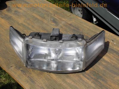 Honda_GL1500SE_Goldwing_SC22_Farbe_G156P_Maxi-Topcase_-_Ersatzteile_spare-parts_1a_Motor_engine_moteur_Technik_wie_F6C_F6_Valkyrie_SC34B_184.jpg