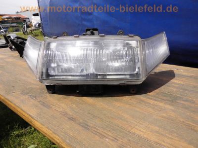 Honda_GL1500SE_Goldwing_SC22_Farbe_G156P_Maxi-Topcase_-_Ersatzteile_spare-parts_1a_Motor_engine_moteur_Technik_wie_F6C_F6_Valkyrie_SC34B_185.jpg