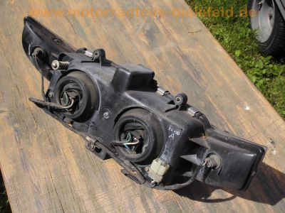 Honda_GL1500SE_Goldwing_SC22_Farbe_G156P_Maxi-Topcase_-_Ersatzteile_spare-parts_1a_Motor_engine_moteur_Technik_wie_F6C_F6_Valkyrie_SC34B_188.jpg