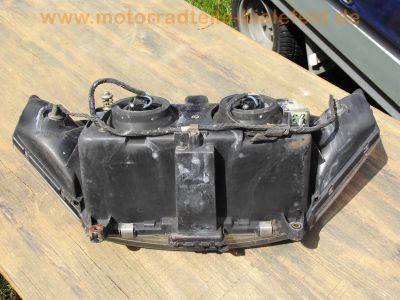 Honda_GL1500SE_Goldwing_SC22_Farbe_G156P_Maxi-Topcase_-_Ersatzteile_spare-parts_1a_Motor_engine_moteur_Technik_wie_F6C_F6_Valkyrie_SC34B_191.jpg