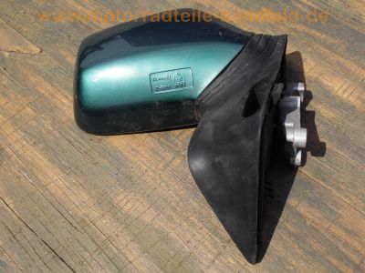 Honda_GL1500SE_Goldwing_SC22_Farbe_G156P_Maxi-Topcase_-_Ersatzteile_spare-parts_1a_Motor_engine_moteur_Technik_wie_F6C_F6_Valkyrie_SC34B_201.jpg