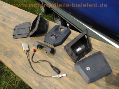 Honda_GL1500SE_Goldwing_SC22_Farbe_G156P_Maxi-Topcase_-_Ersatzteile_spare-parts_1a_Motor_engine_moteur_Technik_wie_F6C_F6_Valkyrie_SC34B_243.jpg