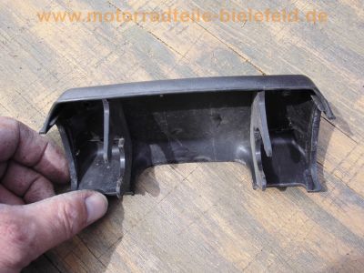 Honda_GL1500SE_Goldwing_SC22_Farbe_G156P_Maxi-Topcase_-_Ersatzteile_spare-parts_1a_Motor_engine_moteur_Technik_wie_F6C_F6_Valkyrie_SC34B_262.jpg