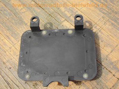 Honda_GL1500SE_Goldwing_SC22_Farbe_G156P_Maxi-Topcase_-_Ersatzteile_spare-parts_1a_Motor_engine_moteur_Technik_wie_F6C_F6_Valkyrie_SC34B_271.jpg