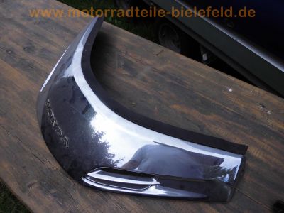 Honda_GL1500SE_Goldwing_SC22_Farbe_G156P_Maxi-Topcase_-_Ersatzteile_spare-parts_1a_Motor_engine_moteur_Technik_wie_F6C_F6_Valkyrie_SC34B_273.jpg