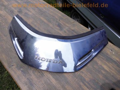 Honda_GL1500SE_Goldwing_SC22_Farbe_G156P_Maxi-Topcase_-_Ersatzteile_spare-parts_1a_Motor_engine_moteur_Technik_wie_F6C_F6_Valkyrie_SC34B_276.jpg
