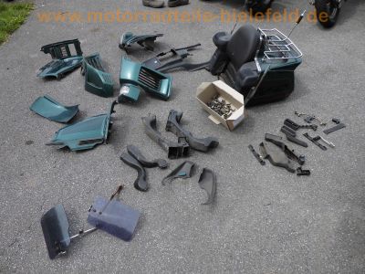 Honda_GL1500SE_Goldwing_SC22_Farbe_G156P_Maxi-Topcase_-_Ersatzteile_spare-parts_1a_Motor_engine_moteur_Technik_wie_F6C_F6_Valkyrie_SC34B_289.jpg