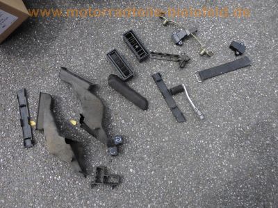 Honda_GL1500SE_Goldwing_SC22_Farbe_G156P_Maxi-Topcase_-_Ersatzteile_spare-parts_1a_Motor_engine_moteur_Technik_wie_F6C_F6_Valkyrie_SC34B_290.jpg