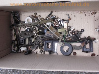 Honda_GL1500SE_Goldwing_SC22_Farbe_G156P_Maxi-Topcase_-_Ersatzteile_spare-parts_1a_Motor_engine_moteur_Technik_wie_F6C_F6_Valkyrie_SC34B_291.jpg
