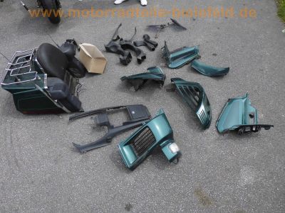 Honda_GL1500SE_Goldwing_SC22_Farbe_G156P_Maxi-Topcase_-_Ersatzteile_spare-parts_1a_Motor_engine_moteur_Technik_wie_F6C_F6_Valkyrie_SC34B_295.jpg