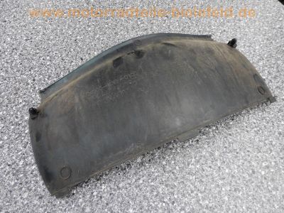 Honda_GL1500SE_Goldwing_SC22_Farbe_G156P_Maxi-Topcase_-_Ersatzteile_spare-parts_1a_Motor_engine_moteur_Technik_wie_F6C_F6_Valkyrie_SC34B_332.jpg