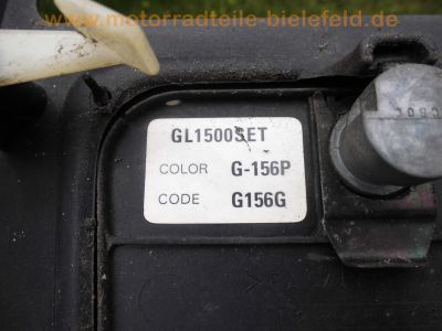 Honda_GL1500SE_Goldwing_SC22_Farbe_G156P_Maxi-Topcase_-_Ersatzteile_spare-parts_1a_Motor_engine_moteur_Technik_wie_F6C_F6_Valkyrie_SC34B_344.jpg