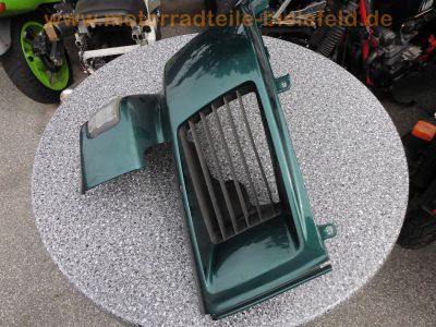 Honda_GL1500SE_Goldwing_SC22_Farbe_G156P_Maxi-Topcase_-_Ersatzteile_spare-parts_1a_Motor_engine_moteur_Technik_wie_F6C_F6_Valkyrie_SC34B_350.jpg