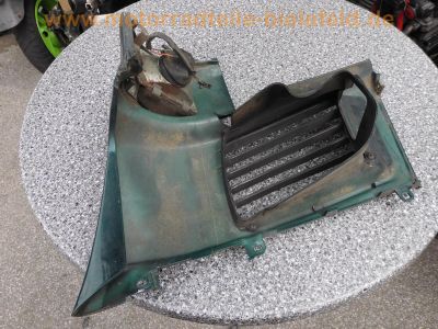 Honda_GL1500SE_Goldwing_SC22_Farbe_G156P_Maxi-Topcase_-_Ersatzteile_spare-parts_1a_Motor_engine_moteur_Technik_wie_F6C_F6_Valkyrie_SC34B_353.jpg
