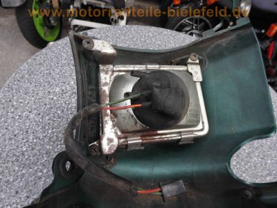 Honda_GL1500SE_Goldwing_SC22_Farbe_G156P_Maxi-Topcase_-_Ersatzteile_spare-parts_1a_Motor_engine_moteur_Technik_wie_F6C_F6_Valkyrie_SC34B_354.jpg