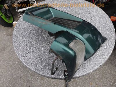 Honda_GL1500SE_Goldwing_SC22_Farbe_G156P_Maxi-Topcase_-_Ersatzteile_spare-parts_1a_Motor_engine_moteur_Technik_wie_F6C_F6_Valkyrie_SC34B_360.jpg