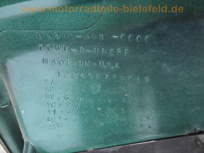 Honda_GL1500SE_Goldwing_SC22_Farbe_G156P_Maxi-Topcase_-_Ersatzteile_spare-parts_1a_Motor_engine_moteur_Technik_wie_F6C_F6_Valkyrie_SC34B_366.jpg