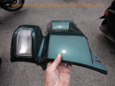 Honda_GL1500SE_Goldwing_SC22_Farbe_G156P_Maxi-Topcase_-_Ersatzteile_spare-parts_1a_Motor_engine_moteur_Technik_wie_F6C_F6_Valkyrie_SC34B_368.jpg
