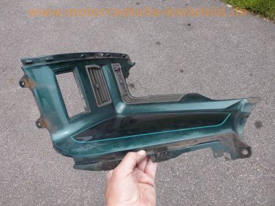 Honda_GL1500SE_Goldwing_SC22_Farbe_G156P_Maxi-Topcase_-_Ersatzteile_spare-parts_1a_Motor_engine_moteur_Technik_wie_F6C_F6_Valkyrie_SC34B_375.jpg