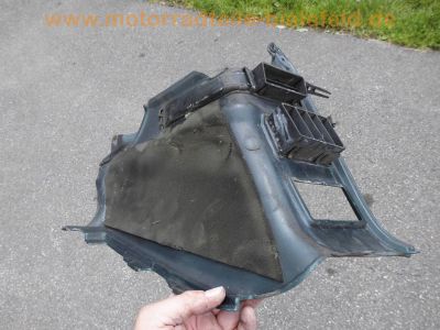 Honda_GL1500SE_Goldwing_SC22_Farbe_G156P_Maxi-Topcase_-_Ersatzteile_spare-parts_1a_Motor_engine_moteur_Technik_wie_F6C_F6_Valkyrie_SC34B_379.jpg