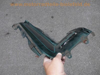 Honda_GL1500SE_Goldwing_SC22_Farbe_G156P_Maxi-Topcase_-_Ersatzteile_spare-parts_1a_Motor_engine_moteur_Technik_wie_F6C_F6_Valkyrie_SC34B_383.jpg