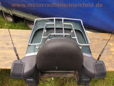 Honda_GL1500SE_Goldwing_SC22_Farbe_G156P_Maxi-Topcase_-_Ersatzteile_spare-parts_1a_Motor_engine_moteur_Technik_wie_F6C_F6_Valkyrie_SC34B_394.jpg