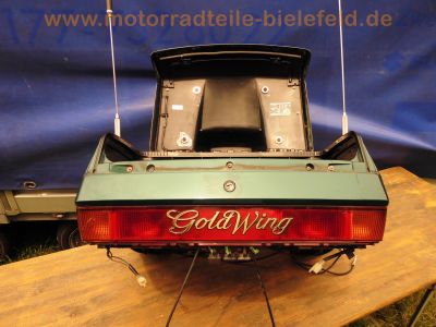 Honda_GL1500SE_Goldwing_SC22_Farbe_G156P_Maxi-Topcase_-_Ersatzteile_spare-parts_1a_Motor_engine_moteur_Technik_wie_F6C_F6_Valkyrie_SC34B_397.jpg