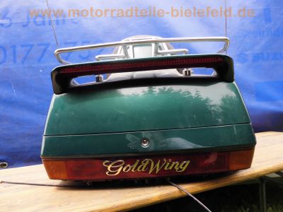 Honda_GL1500SE_Goldwing_SC22_Farbe_G156P_Maxi-Topcase_-_Ersatzteile_spare-parts_1a_Motor_engine_moteur_Technik_wie_F6C_F6_Valkyrie_SC34B_407.jpg
