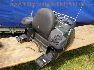 Honda_GL1500SE_Goldwing_SC22_Farbe_G156P_Maxi-Topcase_-_Ersatzteile_spare-parts_1a_Motor_engine_moteur_Technik_wie_F6C_F6_Valkyrie_SC34B_411.jpg
