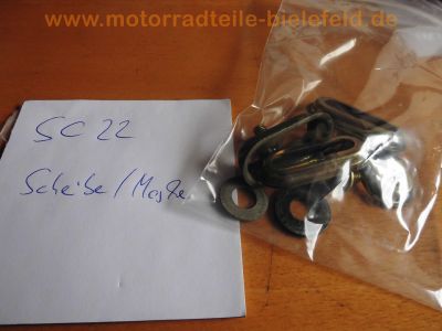 Honda_GL1500SE_Goldwing_SC22_Farbe_G156P_Maxi-Topcase_-_Ersatzteile_spare-parts_1a_Motor_engine_moteur_Technik_wie_F6C_F6_Valkyrie_SC34B_415.jpg
