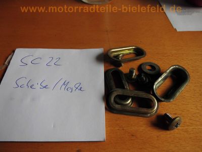 Honda_GL1500SE_Goldwing_SC22_Farbe_G156P_Maxi-Topcase_-_Ersatzteile_spare-parts_1a_Motor_engine_moteur_Technik_wie_F6C_F6_Valkyrie_SC34B_416.jpg