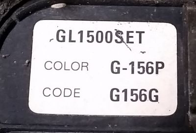 Honda_GL1500SE_Goldwing_SC22_Farbe_G156P_Maxi-Topcase_-_Ersatzteile_spare-parts_1a_Motor_engine_moteur_Technik_wie_F6C_F6_Valkyrie_SC34B_418.jpg