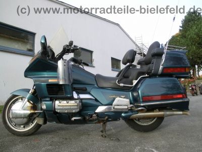 Honda_GL1500SE_Goldwing_SC22_Farbe_G156P_Maxi-Topcase_-_Ersatzteile_spare-parts_1a_Motor_engine_moteur_Technik_wie_F6C_F6_Valkyrie_SC34B_420.jpg