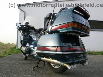 Honda_GL1500SE_Goldwing_SC22_Farbe_G156P_Maxi-Topcase_-_Ersatzteile_spare-parts_1a_Motor_engine_moteur_Technik_wie_F6C_F6_Valkyrie_SC34B_421.jpg